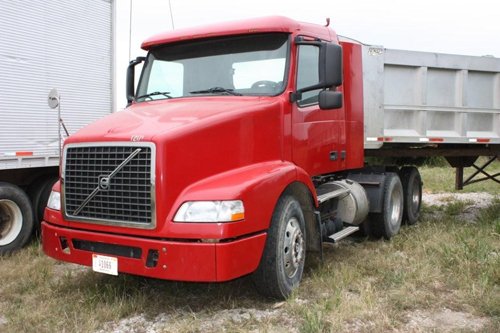 Property photo 38 - Complete Dispersal Farm Equipment Auction